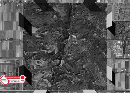 معماری آینده و فرم زایی فارغ از خاستگاه به مثابه روش