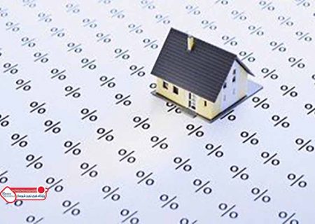 بازار مسکن به رونق غیرتورمی رسیده است؟