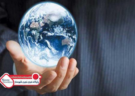 محافظت در برابر زلزله‌های احتمالی با استفاده ازفناوری ۵G
