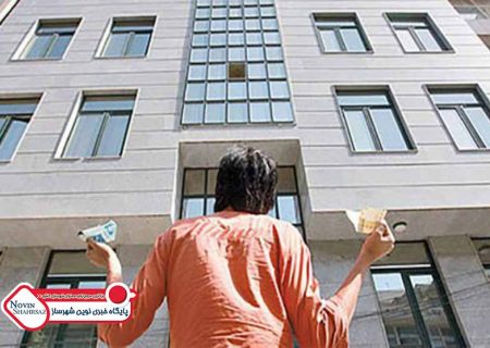 ضرورت مدیریت بازار اجاره مسکن