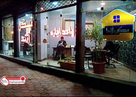 رونق بازار معاملات مسکن در شهر تهران/ قیمت معاملات افزایشی است