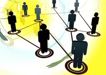 مکتب جغرافیای آنارشیستی