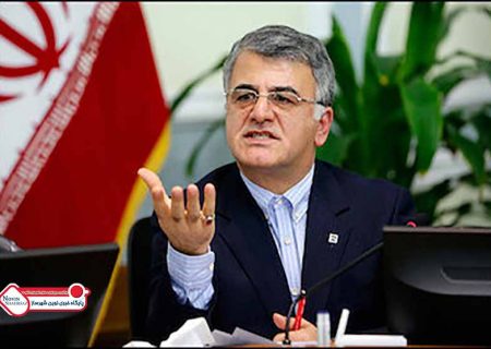 رشد ۱۹ درصدی پرداخت تسهیلات مسکن در سال ۹۸/ پرداخت ۲۶۶۰۰ میلیاردتومان تسهیلات به بخش مسکن