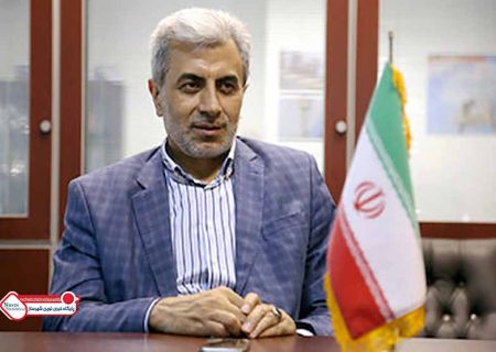آغاز شیفت سوم و فعالیت شبانه‌ سایت اقدام ملی تهرانسر
