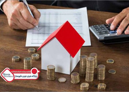 پیشبینی قیمت مسکن در دوران پساکرونا