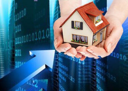 پرداخت اقساط تسهیلات مسکن تا خرداد اختیاری شد