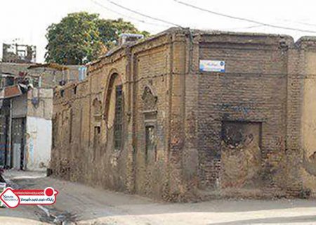 تعریف ۳۳ میلیارد ریال طرح بازآفرینی در شرق سمنان