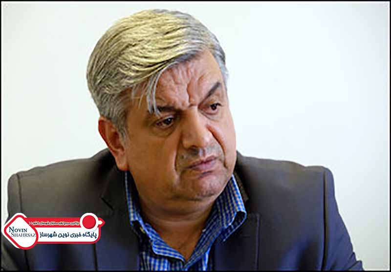 دوره بازگشت زلزله تهران چقدر است؟