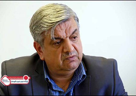جمیعت ۱۲۰ هزار نفری ۳ شهر و ۳ روستا متاثر از زلزله دوگنبدان/ تاکید بر مقاوم‌سازی واحدهای مسکونی شهری و روستایی