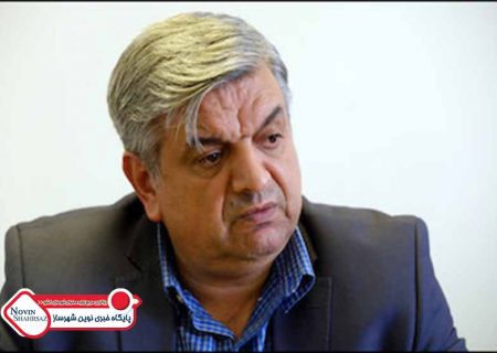 ۱۱ شهر و ۱۲۷۴ آبادی متاثر از زلزله فیروزآباد لرستان