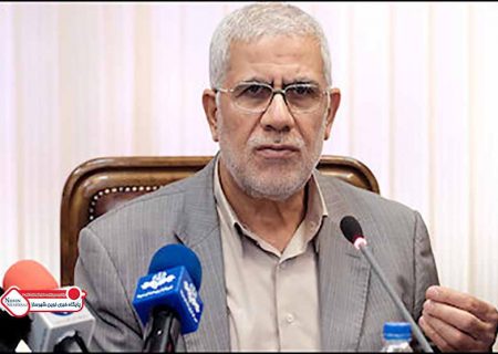 پیشنهاد افزایش سقف تسهیلات احداث مسکن روستایی از ۴۰ به ۵۰ میلیون تومان/