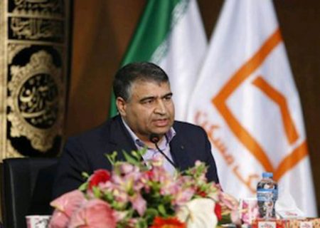 استقبال انبوه‌سازان حرفه‌ای از تسهیلات ساخت