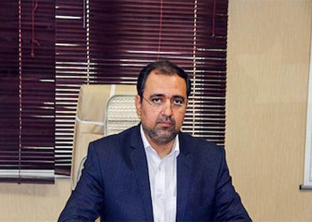 آغاز بررسی شرط احراز سکونت متقاضیان طرح اقدام ملی تولید مسکن قم/ بررسی فرم (ج) معترضین مرحله اول