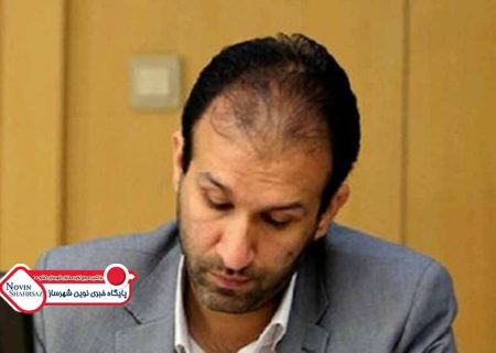ساخت پنج هزارو ۱۹۸ واحد طرح اقدام ملي مسكن درخراسان جنوبی