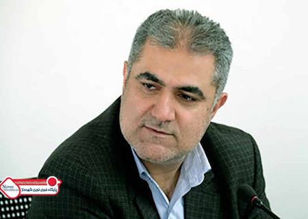 بهره‌برداری از ۳۳ هزار واحد مسکونی مهر تا دو ماه آینده/ پرونده مسکن مهر امسال بسته می‌شود