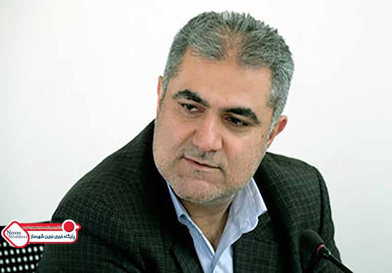 بهرهبرداری از ۳۳ هزار واحد مسکونی مهر تا دو ماه آینده/ پرونده مسکن مهر امسال بسته میشود