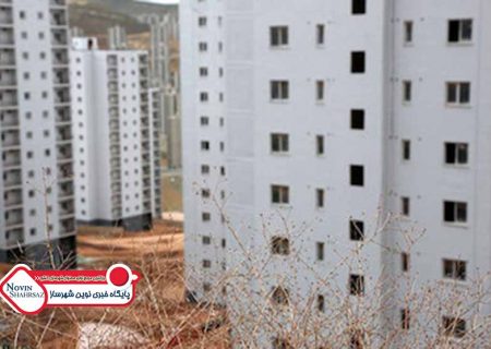 برنامه‌ریزی برای تامین زمین مسکن فرهنگیان توسط وزارت راه در تهران و ۱۳ استان