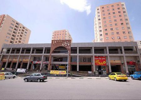 احداث ۱۴۵۶۴ واحدمسکونی فرهنگیان در فاز اول در ۱۷ شهر