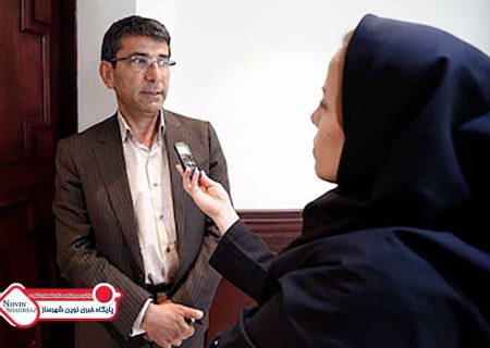 آغاز مطالعات فرونشست زمین در فرودگاه امام خمینی (ره)/ مقاوم سازی ساختمان‌های محوطه شهر فرودگاهی