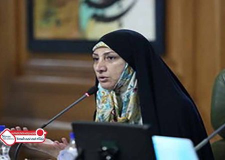 ساماندهی پیاده راه ها گامی در معماری پست مدرن