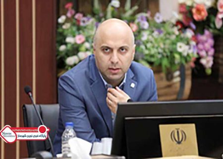 عمارت تاریخی هرمز پیرنیا مرمت و احیاء می شود
