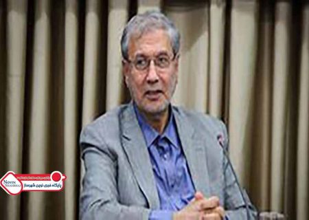 لزوم آشنایی مردم با اقدامات مدیریت شهری