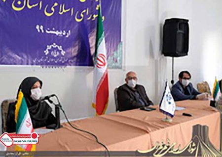 شهرهای ایران با سابقه تمدنی کهن، شهرموزه‌های زنده هستند