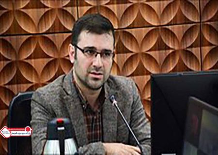 افزایش ضریب نفوذ شهرداری تهران در سازمان‌های جهانی