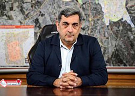 جزئیات طرح تبدیل پادگان ۰۶ به بوستان از زبان شهردار تهران