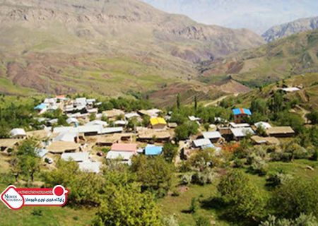 انعقاد ۱۰۰ درصدی قرارداد بانک‌های عامل با مالکان واحدهای سیل‌زده
