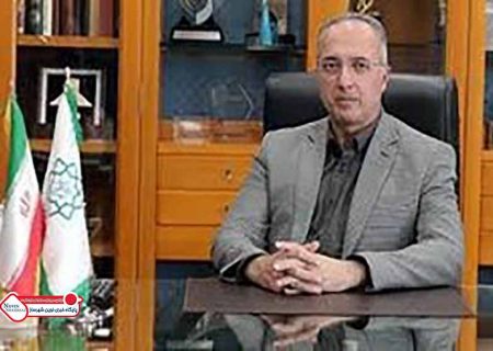 تدوین چند سناریو برای اجرای پروژه‌های عمرانی پایتخت در سال ۱۳۹۹