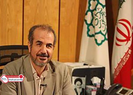 توقف شهرفروشی برای توسعه پایدار