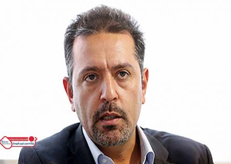 جهش تولید با ۹ برابر شدن تولید مسکن/احداث ۶۰ هزار واحد مسکونی باکیفیت توسط گروه سرمایه گذاری مسکن
