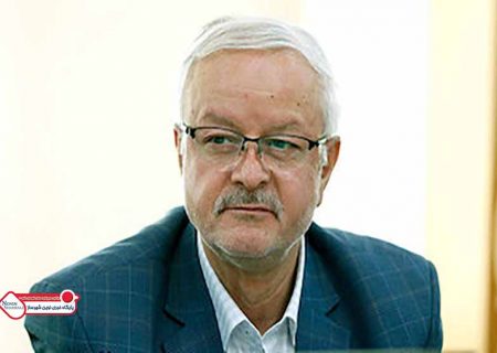 دریافت ۶۰ هزار مورد زمین از سوی سازمان ملی زمین و مسکن برای تولید مسکن ملی