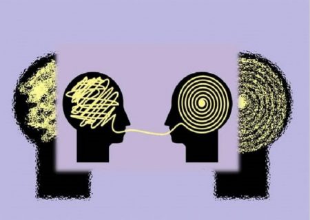 مکتب جغرافیای رادیکالیسم