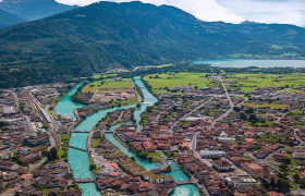 تبیین ابعاد مفهومی آمایش سرزمین