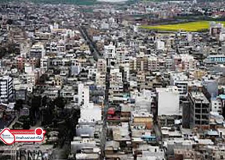 قیمت خانه تا ۵۰ درصد قابل کاهش است