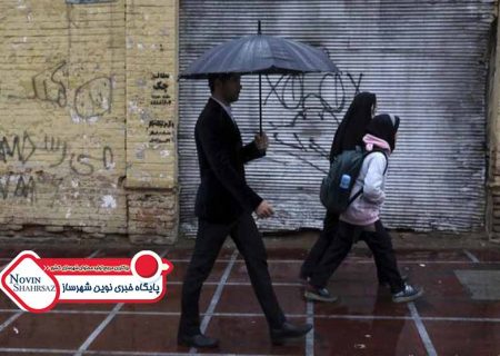 ۱۵ درصد تهرانی‌ها در بافت‌های فرسوده زندگی می‌کنند