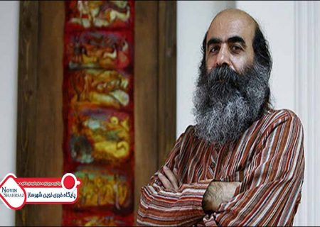 درونگرایی اصل پایدار معماری قدیم ایران