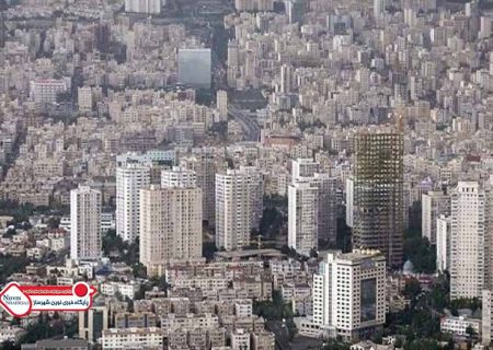 دولت نگذاشت مسکن به «کالای سرمایه‌ای» تبدیل شود؟
