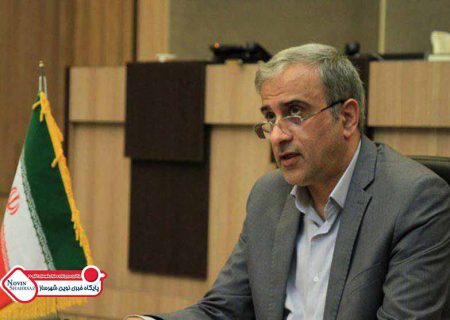 ضرورت ایجاد سیستم یکپارچه مدیریت ریسک و حوادث در پایتخت