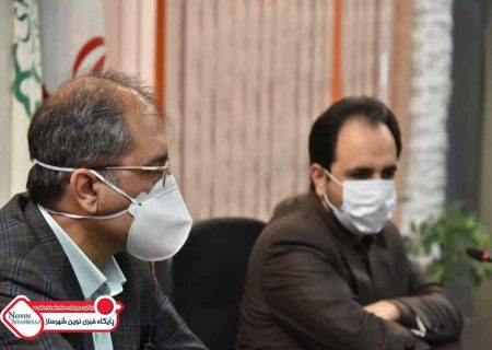 انتقال صنوف مزاحم تهران، با سرعت بیشتری صورت می‌گیرد