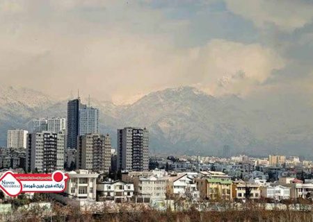 شورای شهر در دوراهی قانون و شهرفروشی