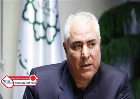 بهره‌مندی از ظرفیت دانشگاه ها در دوازدهمین جشنواره پژوهش و نوآوری در مدیریت شهری و روستایی (TUF)
