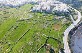 ضوابط ملی آمایش سرزمین