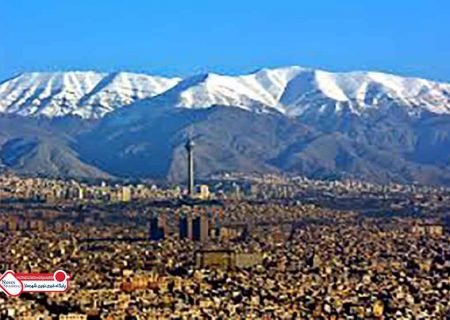 کرونا، تورم و سایت‌های خرید و فروش سه عامل افزایش قیمت مسکن در اردیبهشت