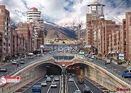 ضرورت اجرای طرح ترافیک از سوی شهرداری با وجود مخالفت‌ها