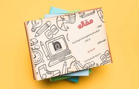 ارزیابی تجربه صندوق مشترک شهرداری‌ها در ایران