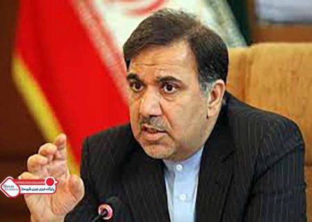 نقش آخوندی در وضعیت کنونی مسکن کشور