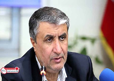تحقق توازن و عدالت اجتماعی با توسعه زیرساخت‌های حمل‌ونقلی